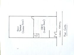 First Centre (D19), Factory #555751811